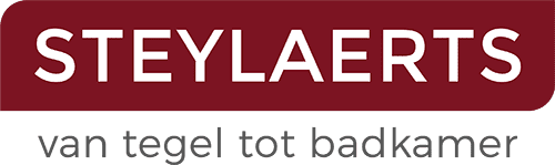 Steylaerts Logo