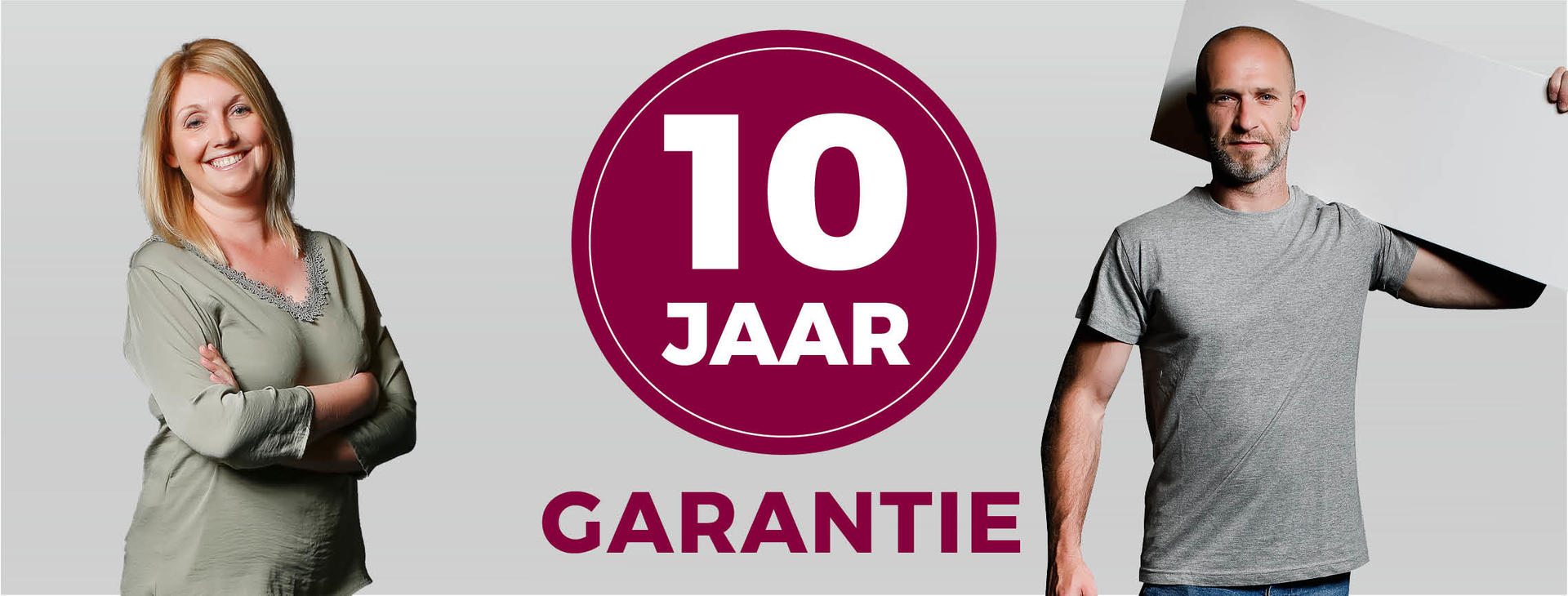 10-jaar-garantie.jpg